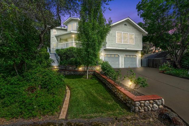 4110 Secret Ravine Way, Rocklin, CA 95677