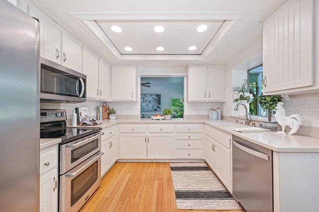 4110 Secret Ravine Way, Rocklin, CA 95677
