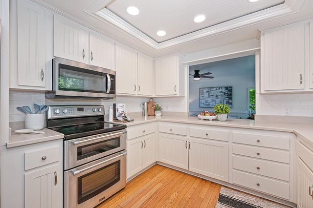 4110 Secret Ravine Way, Rocklin, CA 95677