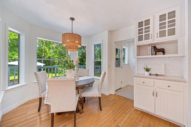 4110 Secret Ravine Way, Rocklin, CA 95677
