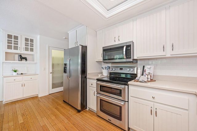 4110 Secret Ravine Way, Rocklin, CA 95677