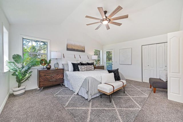 4110 Secret Ravine Way, Rocklin, CA 95677