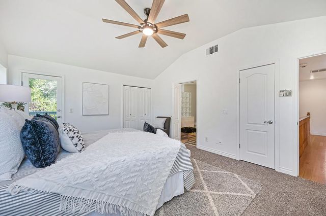 4110 Secret Ravine Way, Rocklin, CA 95677