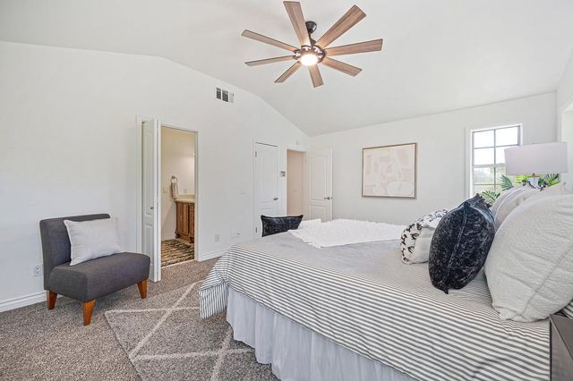 4110 Secret Ravine Way, Rocklin, CA 95677