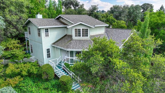 4110 Secret Ravine Way, Rocklin, CA 95677