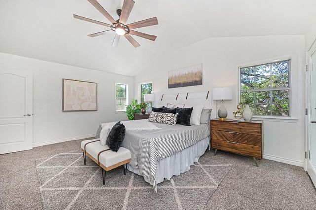 4110 Secret Ravine Way, Rocklin, CA 95677