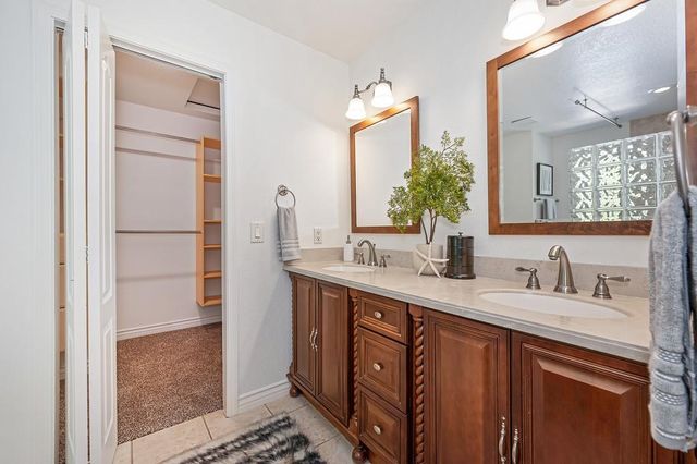 4110 Secret Ravine Way, Rocklin, CA 95677