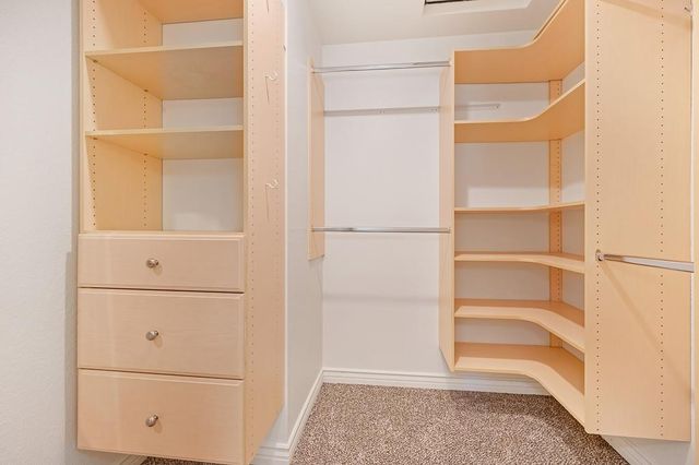 4110 Secret Ravine Way, Rocklin, CA 95677