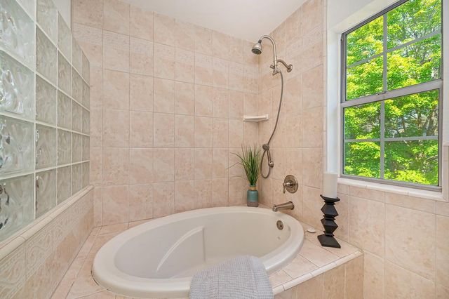 4110 Secret Ravine Way, Rocklin, CA 95677