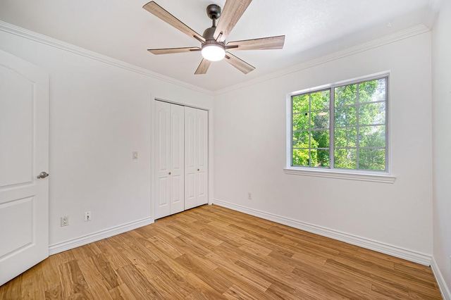 4110 Secret Ravine Way, Rocklin, CA 95677