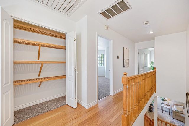 4110 Secret Ravine Way, Rocklin, CA 95677