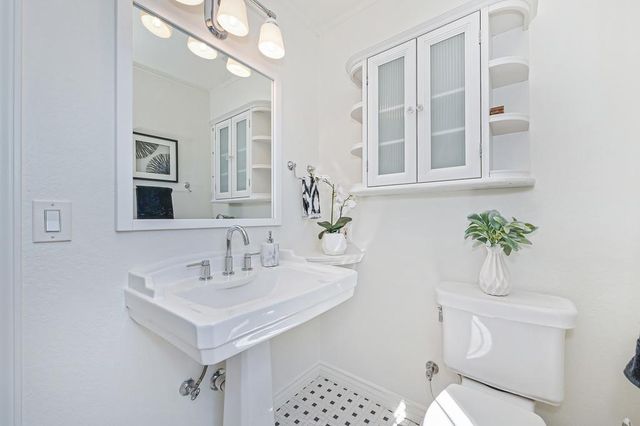 4110 Secret Ravine Way, Rocklin, CA 95677