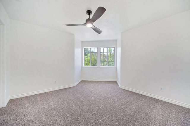 4110 Secret Ravine Way, Rocklin, CA 95677