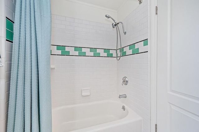 4110 Secret Ravine Way, Rocklin, CA 95677