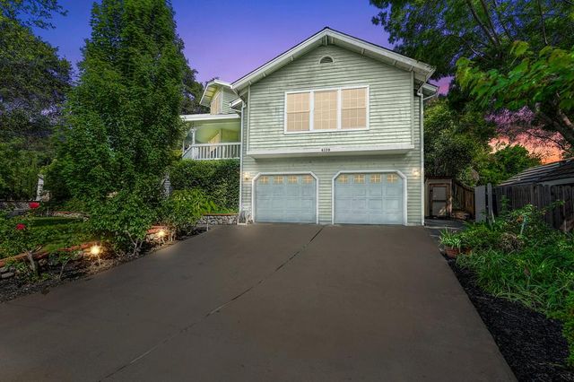 4110 Secret Ravine Way, Rocklin, CA 95677