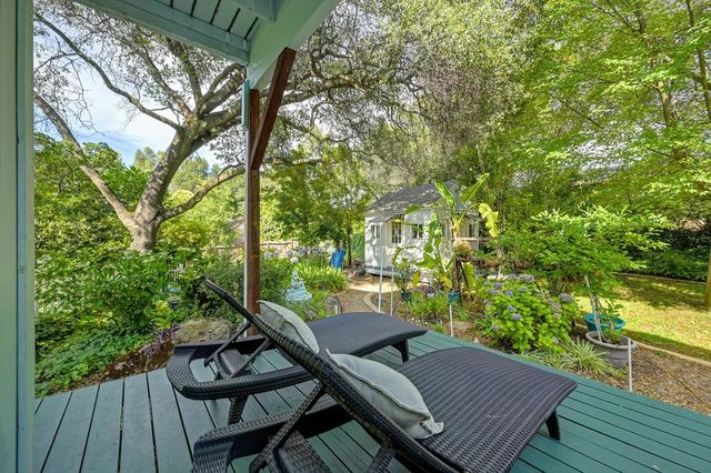 4110 Secret Ravine Way, Rocklin, CA 95677