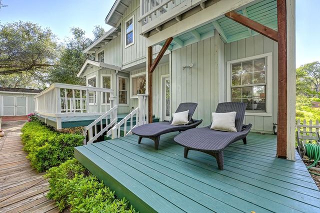 4110 Secret Ravine Way, Rocklin, CA 95677