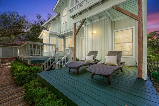 4110 Secret Ravine Way, Rocklin, CA 95677