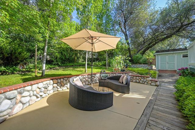 4110 Secret Ravine Way, Rocklin, CA 95677