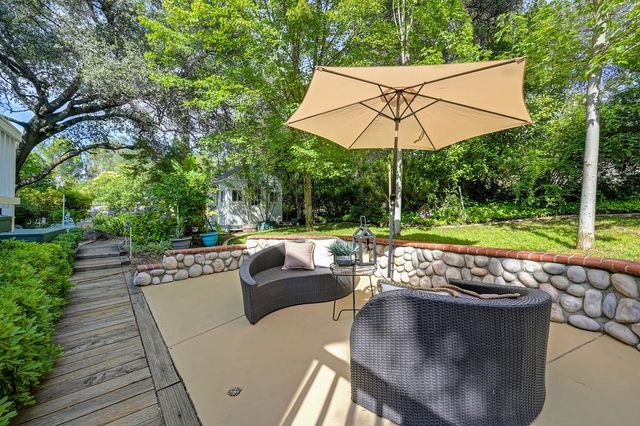 4110 Secret Ravine Way, Rocklin, CA 95677