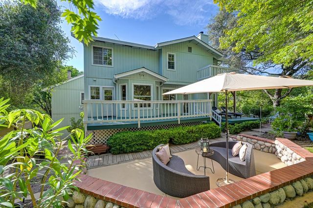 4110 Secret Ravine Way, Rocklin, CA 95677