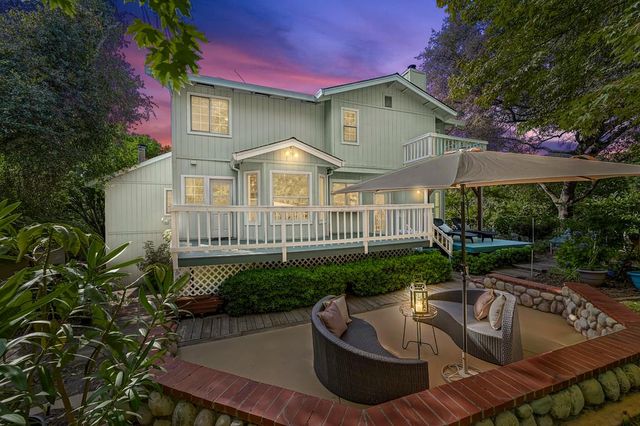 4110 Secret Ravine Way, Rocklin, CA 95677