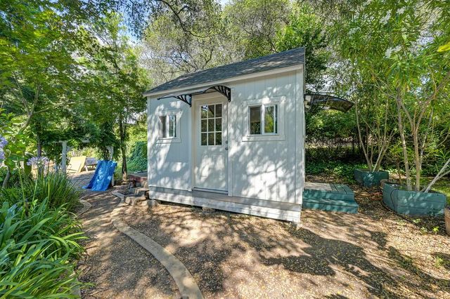 4110 Secret Ravine Way, Rocklin, CA 95677