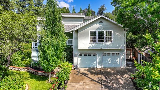 4110 Secret Ravine Way, Rocklin, CA 95677