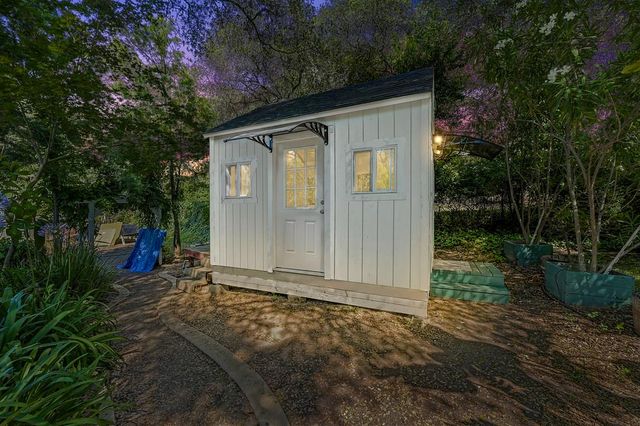 4110 Secret Ravine Way, Rocklin, CA 95677