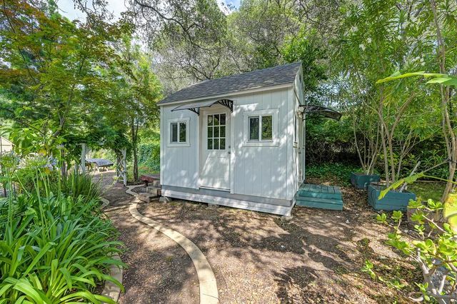4110 Secret Ravine Way, Rocklin, CA 95677