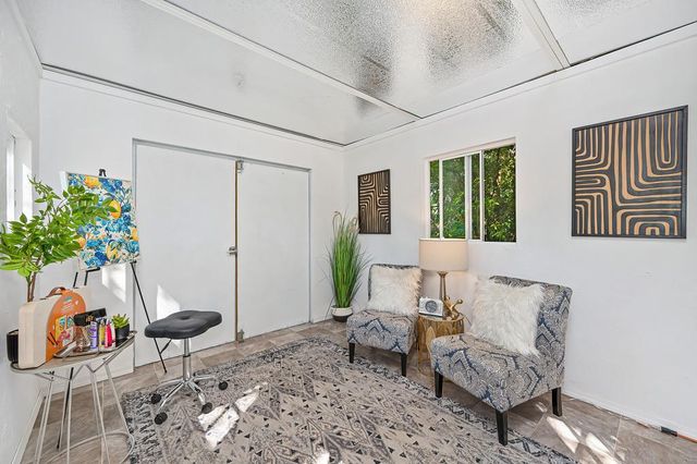 4110 Secret Ravine Way, Rocklin, CA 95677