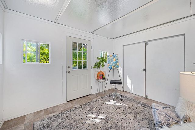 4110 Secret Ravine Way, Rocklin, CA 95677