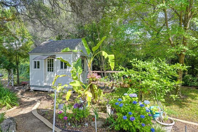 4110 Secret Ravine Way, Rocklin, CA 95677