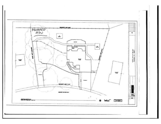 4110 Secret Ravine Way, Rocklin, CA 95677