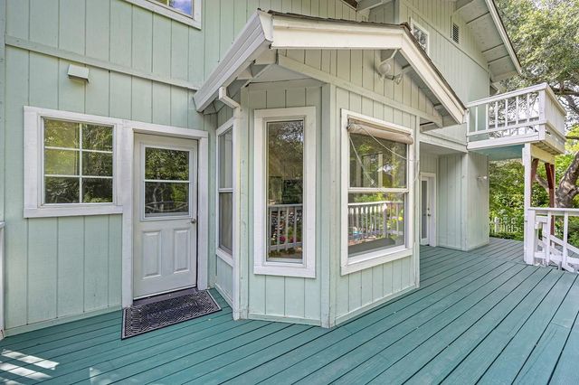 4110 Secret Ravine Way, Rocklin, CA 95677