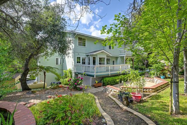 4110 Secret Ravine Way, Rocklin, CA 95677