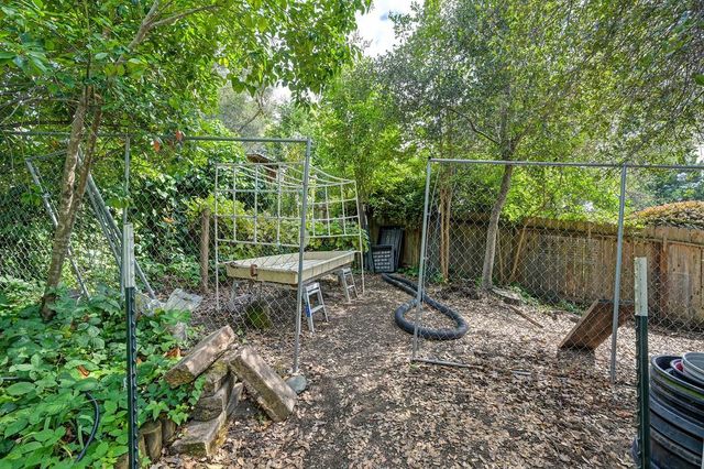 4110 Secret Ravine Way, Rocklin, CA 95677