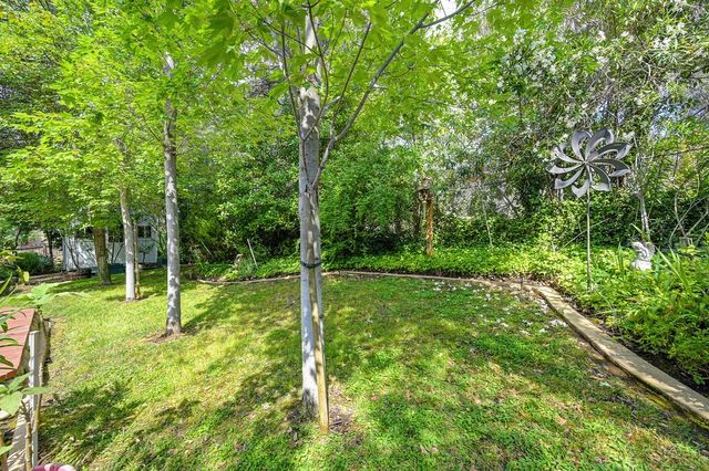 4110 Secret Ravine Way, Rocklin, CA 95677