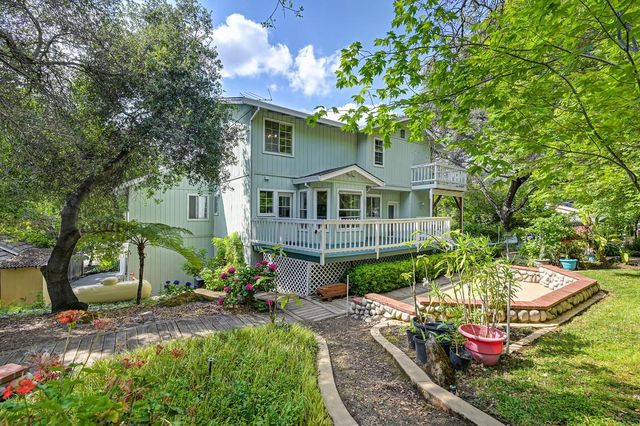 4110 Secret Ravine Way, Rocklin, CA 95677