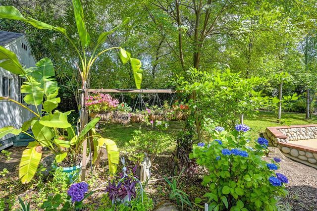 4110 Secret Ravine Way, Rocklin, CA 95677