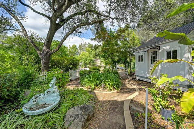 4110 Secret Ravine Way, Rocklin, CA 95677