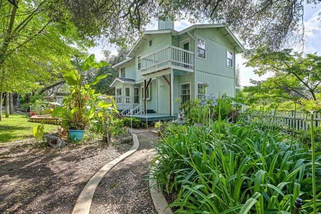 4110 Secret Ravine Way, Rocklin, CA 95677