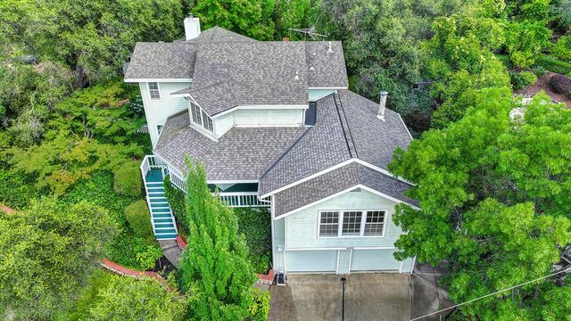 4110 Secret Ravine Way, Rocklin, CA 95677