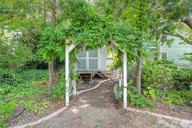 4110 Secret Ravine Way, Rocklin, CA 95677