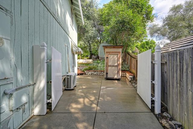 4110 Secret Ravine Way, Rocklin, CA 95677