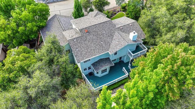 4110 Secret Ravine Way, Rocklin, CA 95677