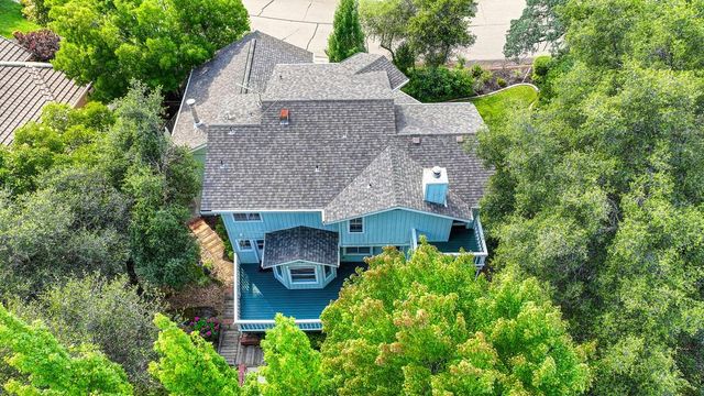 4110 Secret Ravine Way, Rocklin, CA 95677