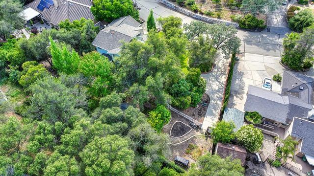 4110 Secret Ravine Way, Rocklin, CA 95677