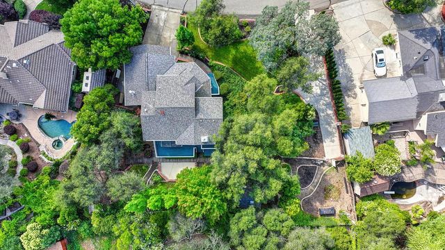 4110 Secret Ravine Way, Rocklin, CA 95677