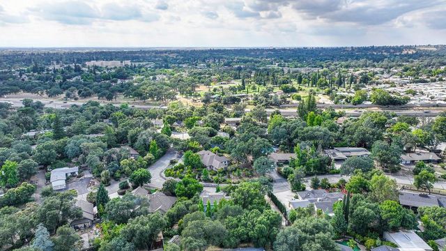 4110 Secret Ravine Way, Rocklin, CA 95677